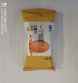 一个鸡蛋雪糕55g*40支/箱