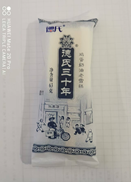 鸡蛋奶油老雪糕63g*40支/箱